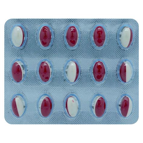 CETJOINT K27 CAPSULE 1 | Uses, Side Effects, Price | Apollo Pharmacy