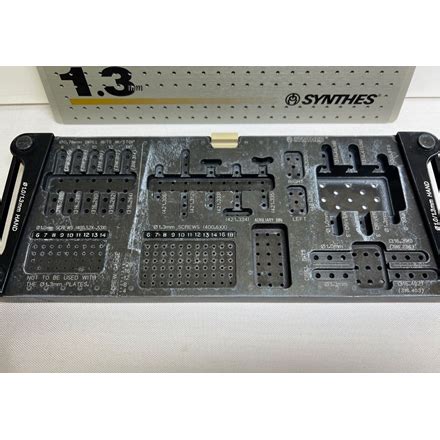 Image result for Hand in Hand Module with CC