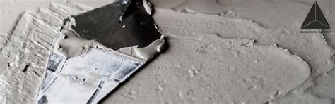 Selecting Best Cement for House Construction: Applications Guide