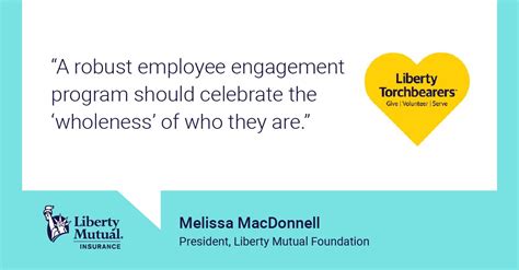 Image result for Lisa Venable Course In Miracles