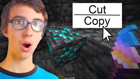 Image result for How to Co-POY and Paste Words in Minecraft Java