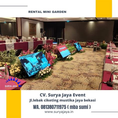 Jasa-Sewa-Mini-Garden-Bunga-Segar-Event-Shangrila-Hotel-Jakarta-1-7 ...