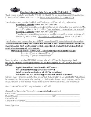 Pest Control Log Template - Fill Online, Printable, Fillable, Blank ...