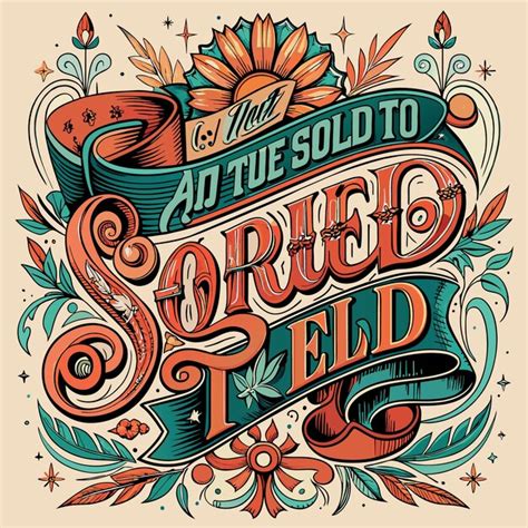 Image result for Drawing Vintage Hand Lettering Tutorial