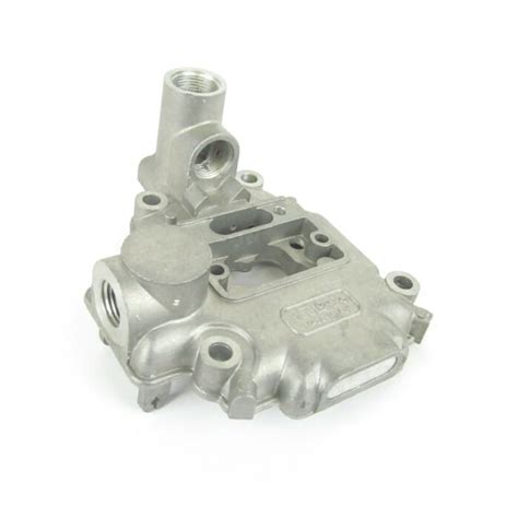 11365 DHLB Top cover - Classic Carbs UK
