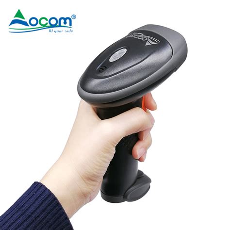 Image result for Bar Code Scanner