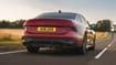 Audi A6 Driving, Engines & Performance | Top Gear