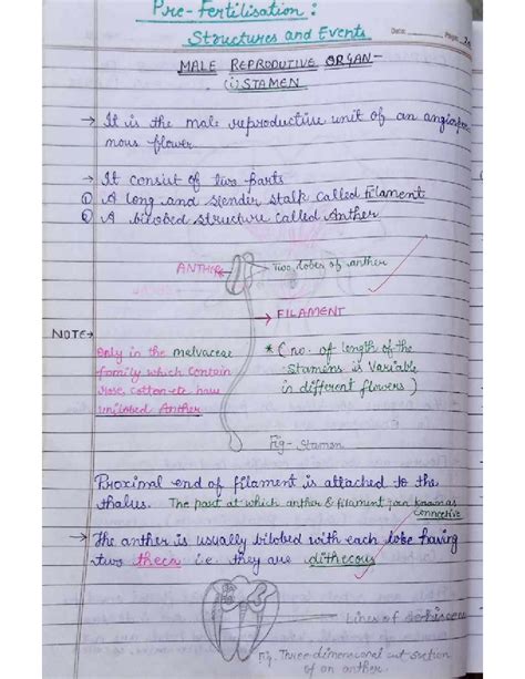 Image result for Bio Chapter 2 Class 12