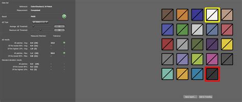 Alienware Monitor Cuastom Color 的图像结果