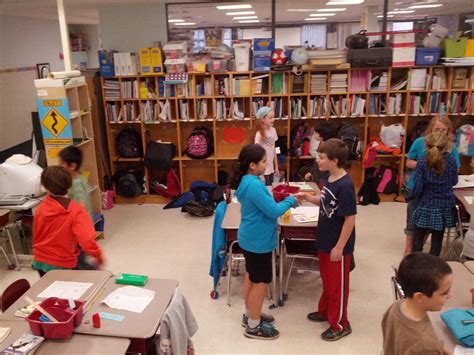 Image result for Computer Class Play