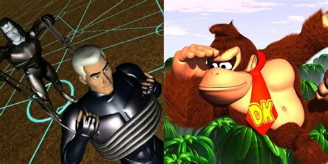 Image result for Simulator Machine Animated Shows