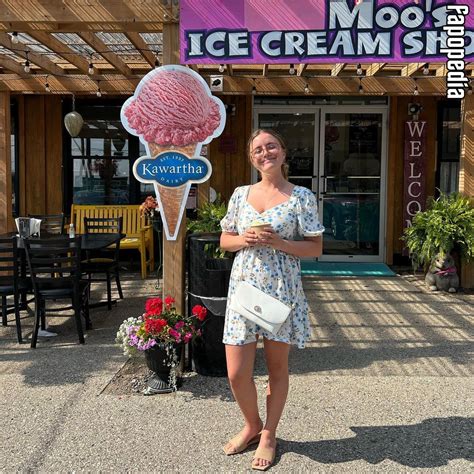 Adventures And Naps Nude Patreon Leaks - Photo #1663409 - Fapopedia