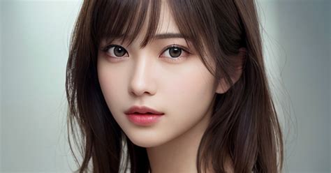 Image result for Computer Progressive Reading Text