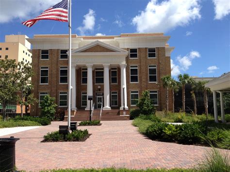 Records Manatee Clerk at Reynaldo Leahy blog