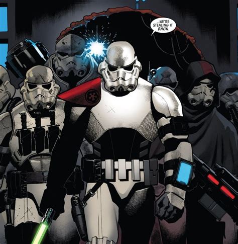 Image result for Task Force 99 Comics