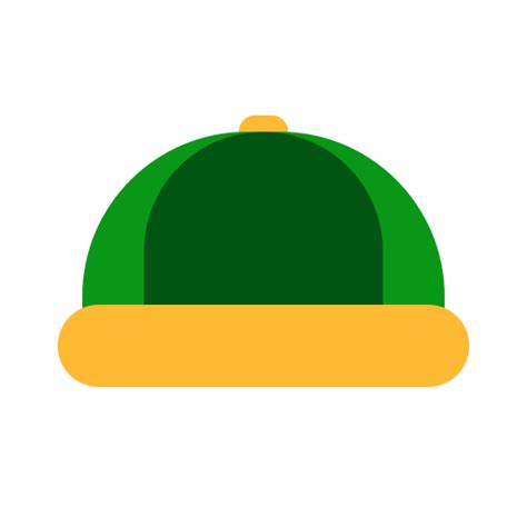 Net Icon 的图像结果