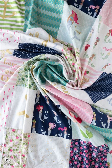 Image result for Patchwork Quilt Simple Pattern