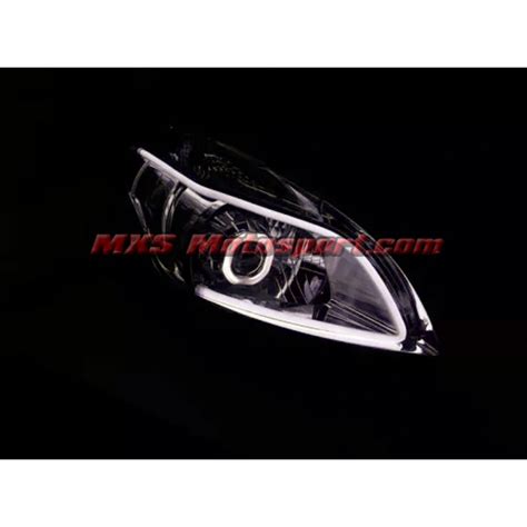 MXSHL483 Projector Headlights Maruti Suzuki Ertiga