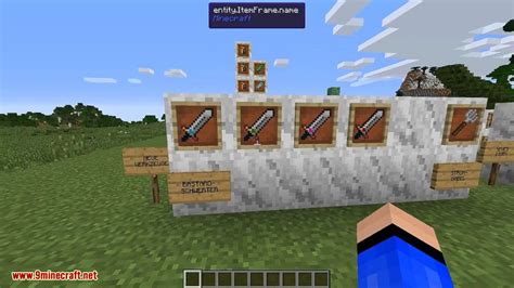 Image result for Minecraft Engine Mod