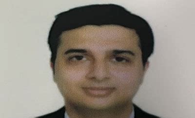 Property Parenting & Consulting in Ahmedabad, Gandhinagar, Gujarat