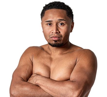 Image result for Patsy Jaona