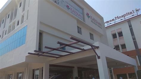 List of Best Critical Care Hospitals in Cuddalore - 2024 Find Hospitals ...