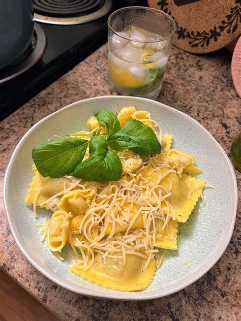 Kite Hill Vegan Ricotta Review | Exploring Vegan