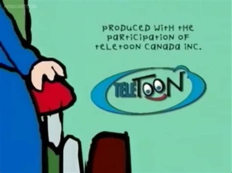 Teletoon Launch 的图像结果