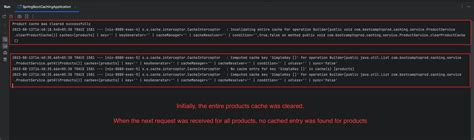 Example Cache Di Spring Boot Indo 的图像结果