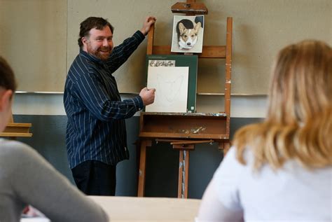 Artist Resources — Schack Art Center