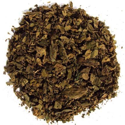 Gymnema Sylvestre,Gymnema Sylvestre Extract Manufacturers