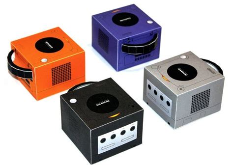 Papercraft Computer 的图像结果