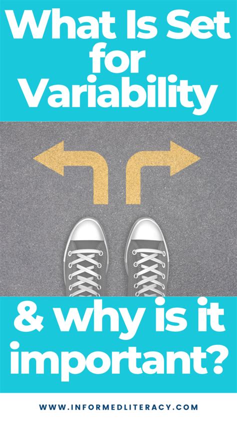 Image result for Variability Experience