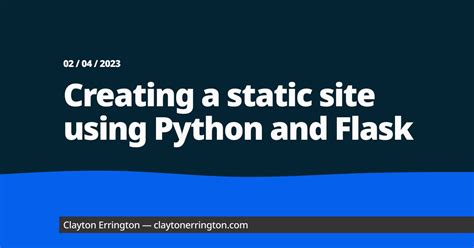 Image result for Python Flask Sites Examples