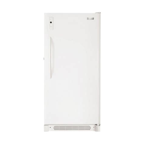 Image result for Lowe's Appliances Freezers Upright