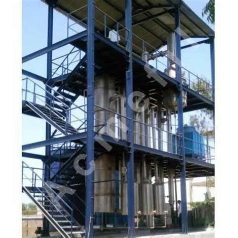 Acmefil Engineering Systems Private Limited, Ahmedabad - Manufacturer ...