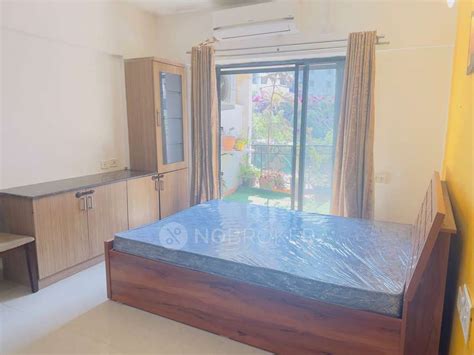 Gini Sanskruti Housing Society Hadapsar Rent - WITHOUT BROKERAGE Fully ...