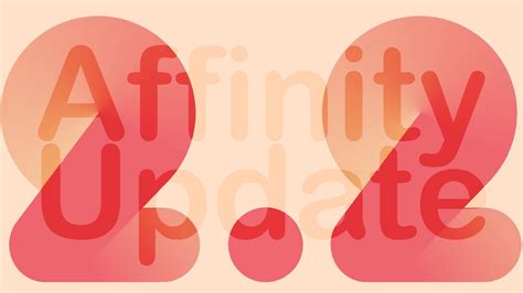 Image result for Affinity Tutorials