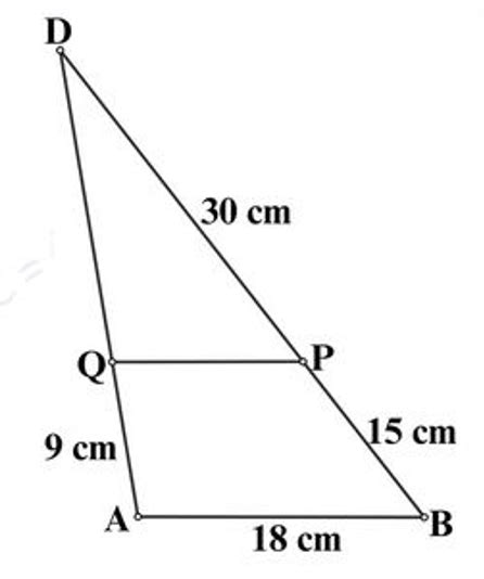 Image result for Geometric Math Problems