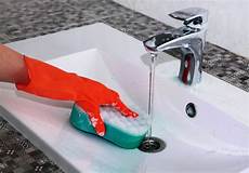 enlever le calcaire enlever le calcaire tout pratique enlever le calcaire enlever le calcaire tout pratique