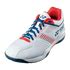 Yonex Power Cushion Strider Flow Wide Non Marking Shoes - TriplePointSports