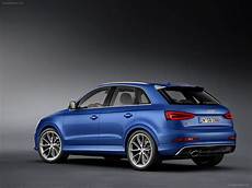 audi q3 2014 specification audi rs q3 2014 car wallpapers 08 of 174 diesel audi q3 2014 specification audi rs q3 2014 car wallpapers 08 of 174 diesel