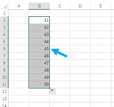 Image result for Matplotlib Plot with Axes On All Graphs