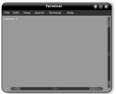 Unix 的图像结果