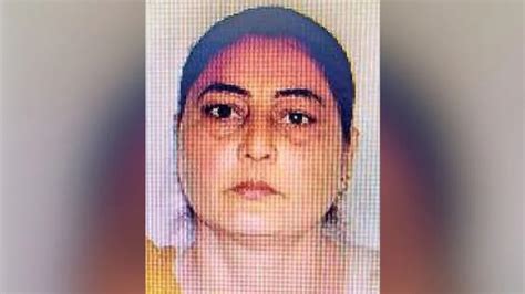 Punjab woman goes missing in Pak during jatha, converts to Islam ...