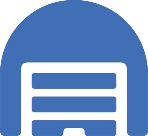 Local Storage Logo.png 的图像结果