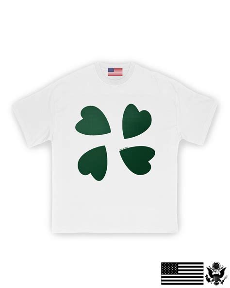 4chan T-Shirt – LoveAmericaLoveAmerica