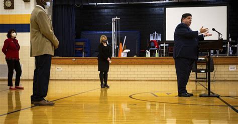 Food help expanded for kids shut out of school by pandemic – AgriNews