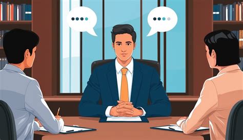 Image result for Walmart Interview Tips