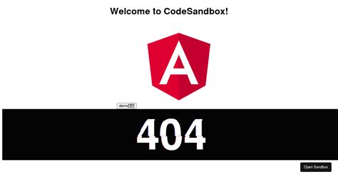 Image result for Angular 10 Tutorial by Code Step by Step
